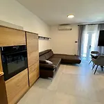 빌라 Monte R+luxury