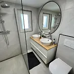 빌라 Monte R+luxury *