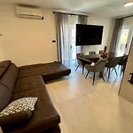 Monte R+luxury * Crveni Vrh