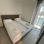 Monte R+luxury Villa *