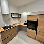Monte R+luxury * Crveni Vrh