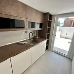 Villa Monte R+luxury