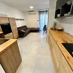 Monte R+luxury Crveni Vrh