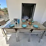 Villa Monte R+luxury *