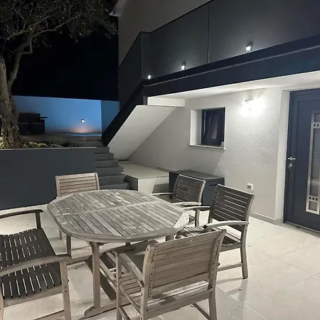 Villa Monte R+luxury
