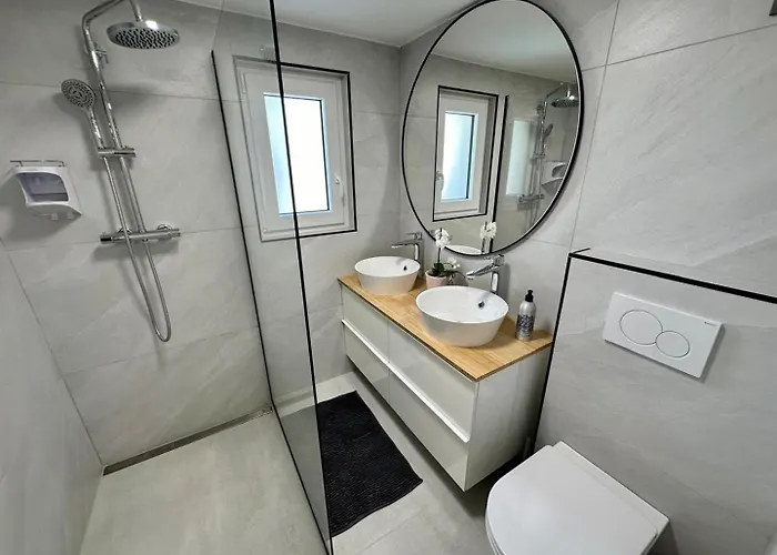 Villa Monte R+luxury *