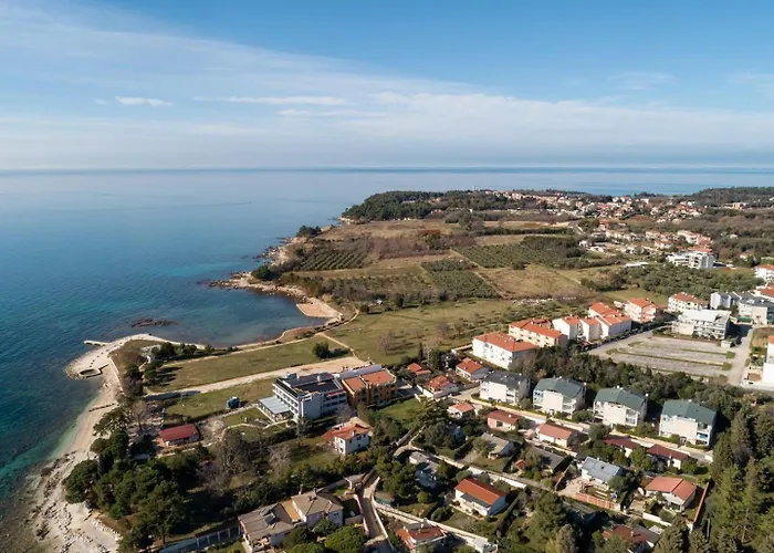 Monte R+luxury Villa *