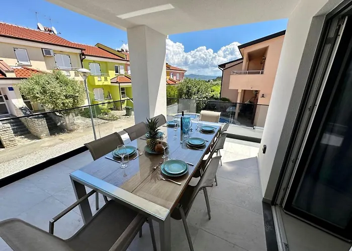 Villa Monte R+luxury *