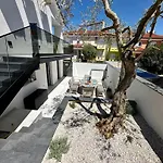 Monte R+luxury * 克尔维尼维赫