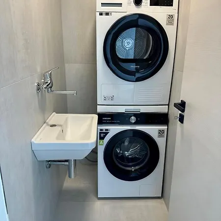 Monte R+luxury Villa