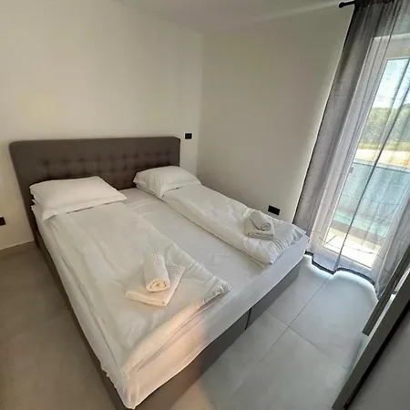 Monte R+luxury Villa *