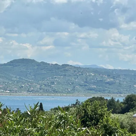 Villa Monte R+luxury *