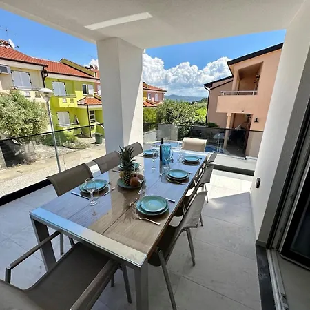 Villa Monte R+luxury *