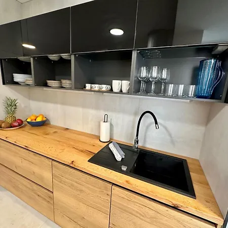 Villa Monte R+luxury *