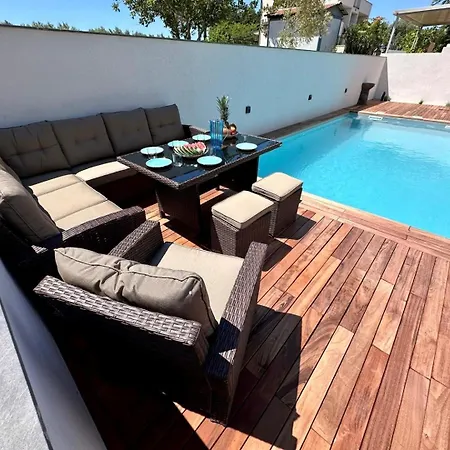 Monte R+luxury