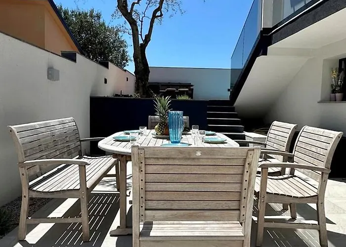 Monte R+luxury Villa Crveni Vrh